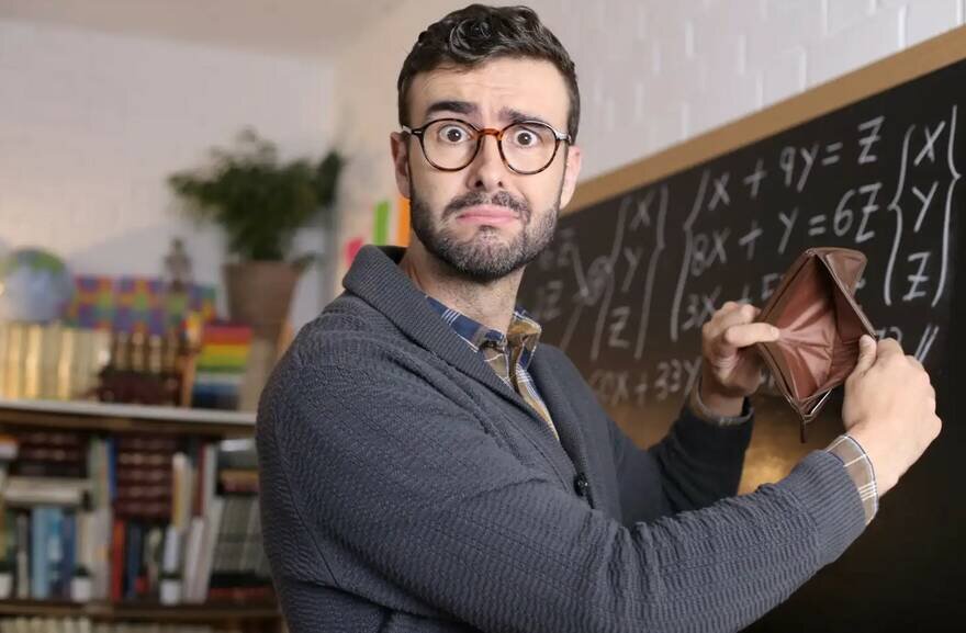     AJR_photo, shutterstock.com