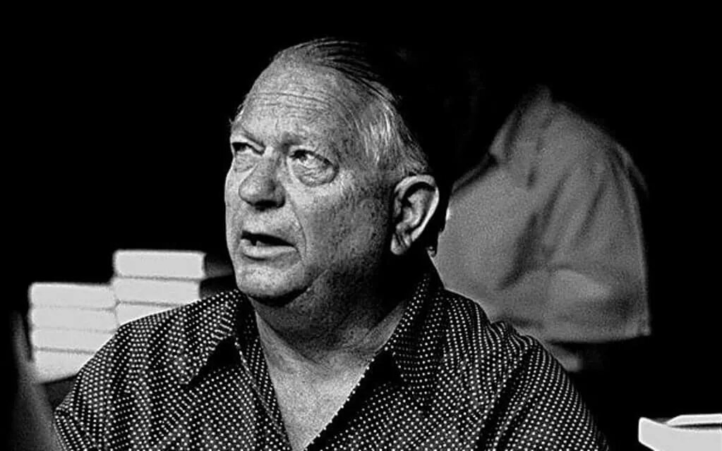 Староземельный креационизм. Вышень славянский бог покровитель. Создатель миров 6. Лари пейдж и сергей брин. Время фантастика.