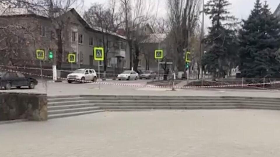 Фото: © Скриншот видео