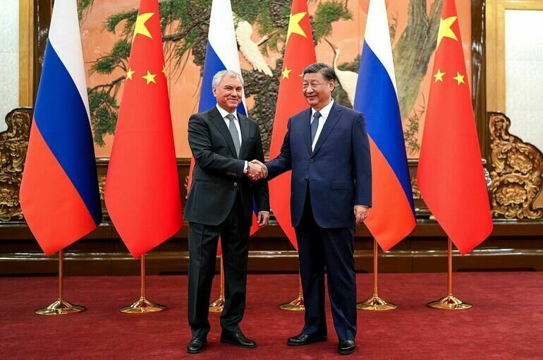   пресс-служба Госдумы