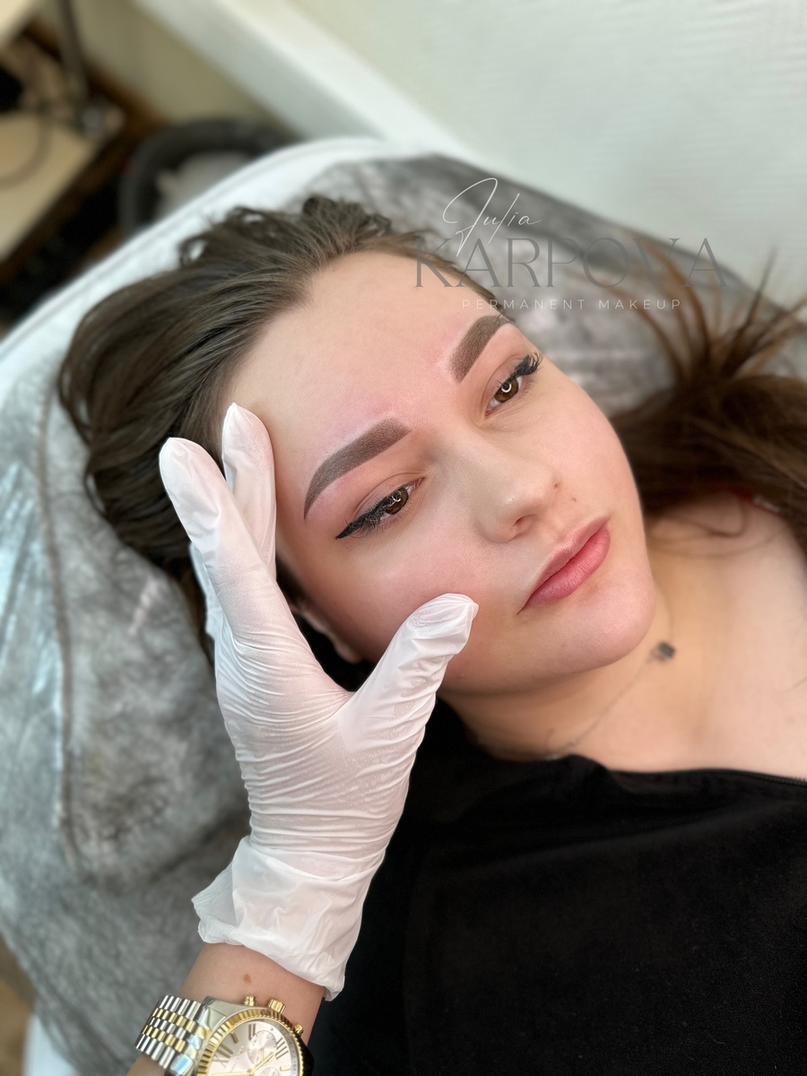 https://juliapermanent.ru/