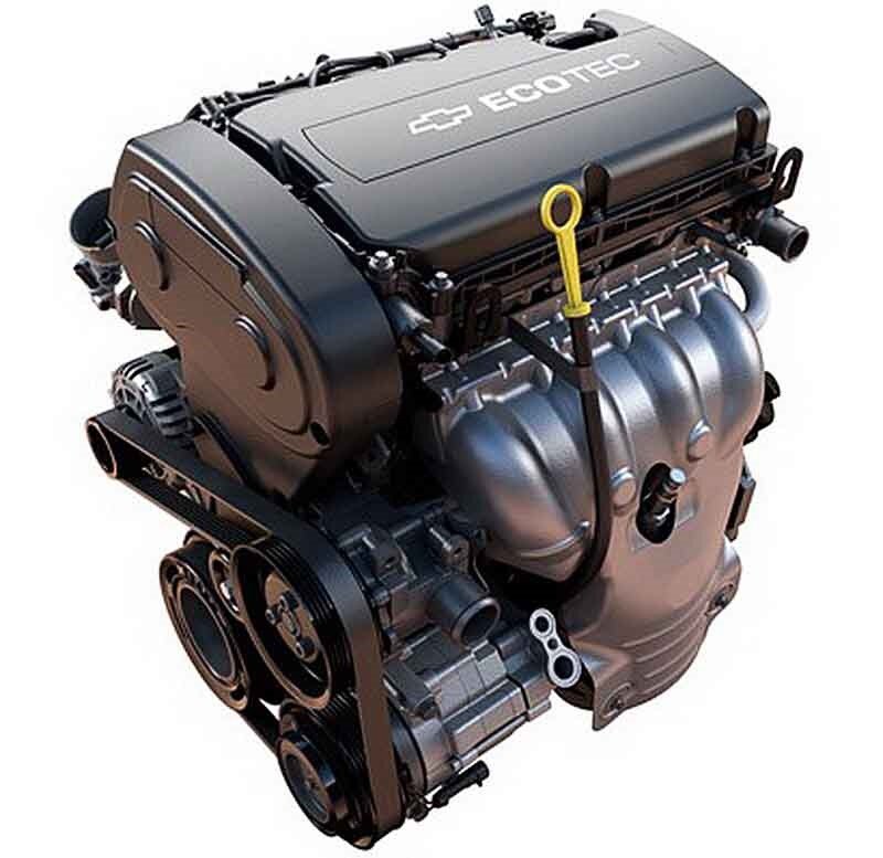 Chevrolet aveo двигатели. Двигатель Шевроле Авео т300. Мотор f16d4 Круз. Мотор f16d3 Круз. Двигатель f16d3 Шевроле