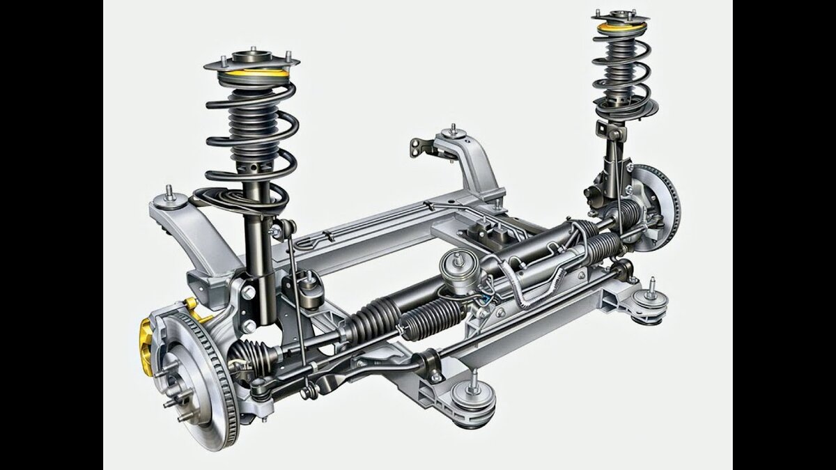 Подвеска cruze. Передняя подвеска Шевроле Авео. Ходовая Форд фокус 2. Подвеска Авео т300. Задняя подвеска Шевроле Авео.