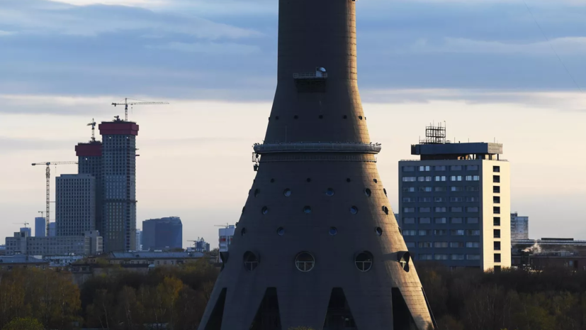   РИА Новости