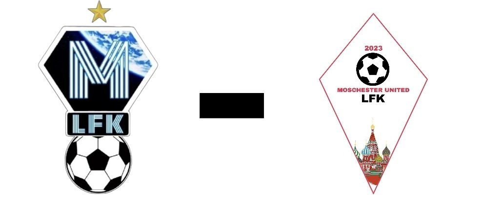 Матч с Лфк Мечтой