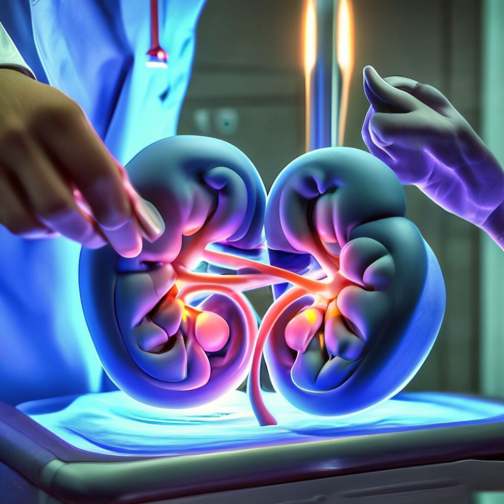 Картинка сгенерирована нейросетью 