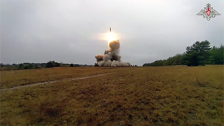 Пентагон готовит победу Киеву, пока ВСУ гибнут от ударов. России остается только наблюдать?