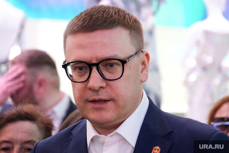    Текслер считает, что западные политики не способны формулировать задачи