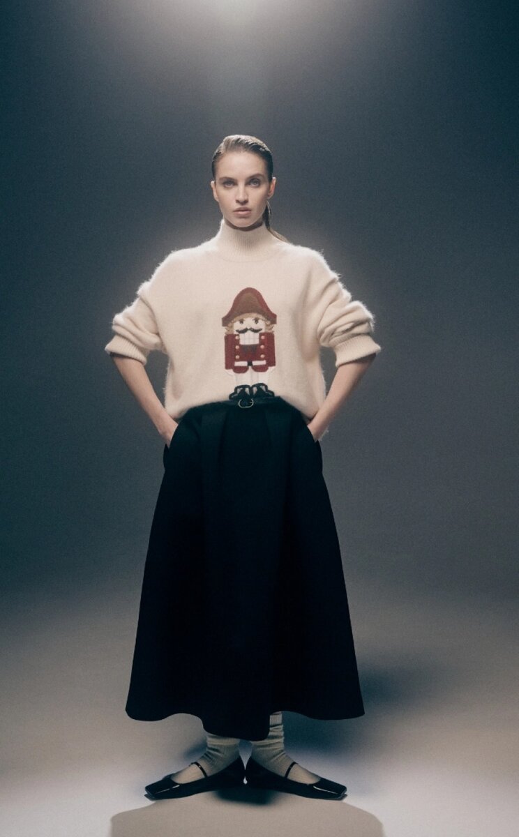 Бренд 1811 одежда. 1811 eighteen one one магазин. Бренд 1811 одежда. 1811 бренд. Бренд одежды 1811.