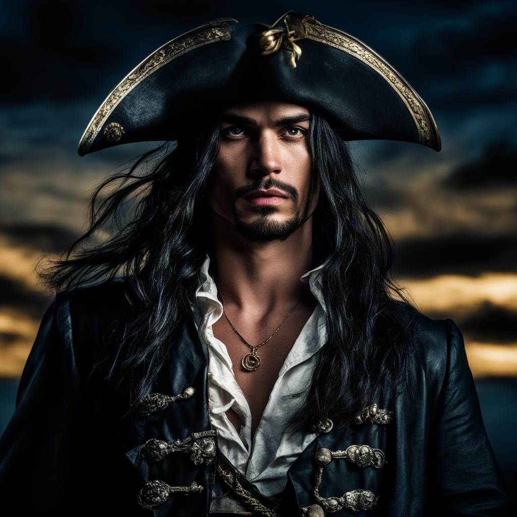 Как на волшебной палитре, транзиты планет раскрывают разноцветные перспективы нашей жизни.