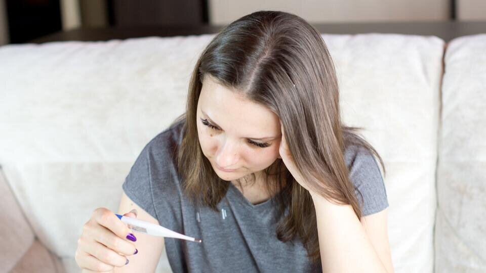 Фото: © Unsplash/Bermix Studio