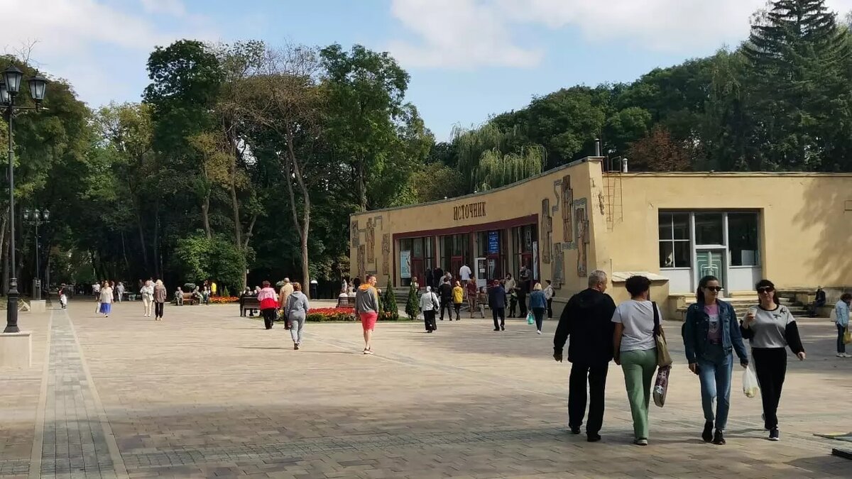     В районе железнодорожного вокзала и в густонаселенных кварталах города интернет теперь будет быстрее, сообщает МТС.