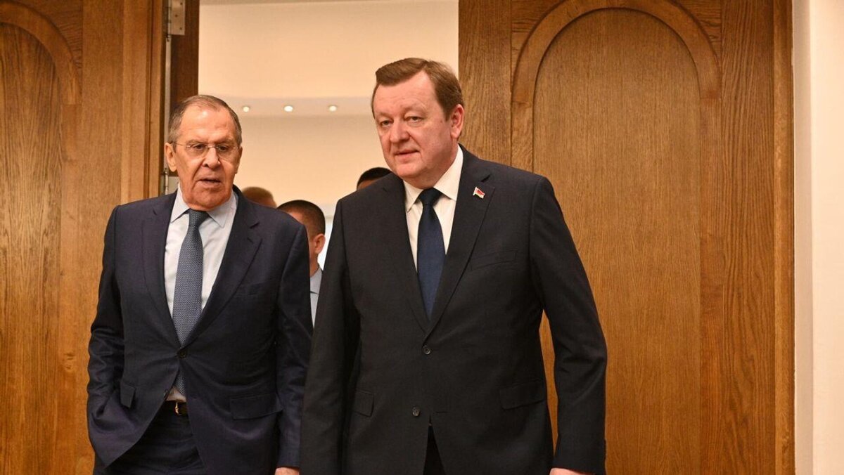 источник: Спутник