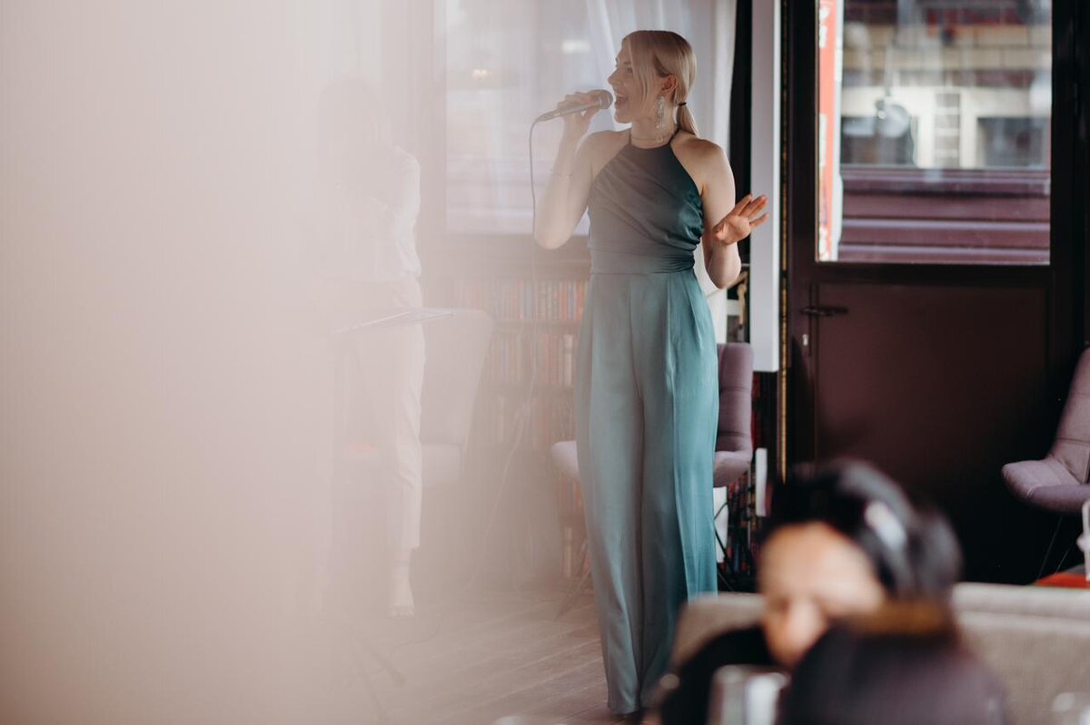 перепой звезду 2023 руссо