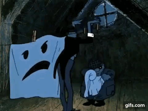 -8