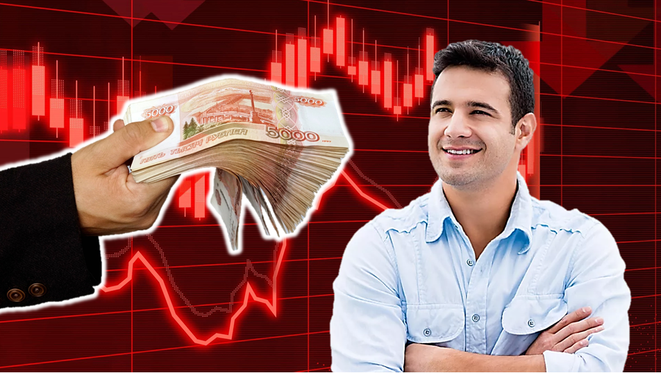 Сам пользуюсь этой стратегией