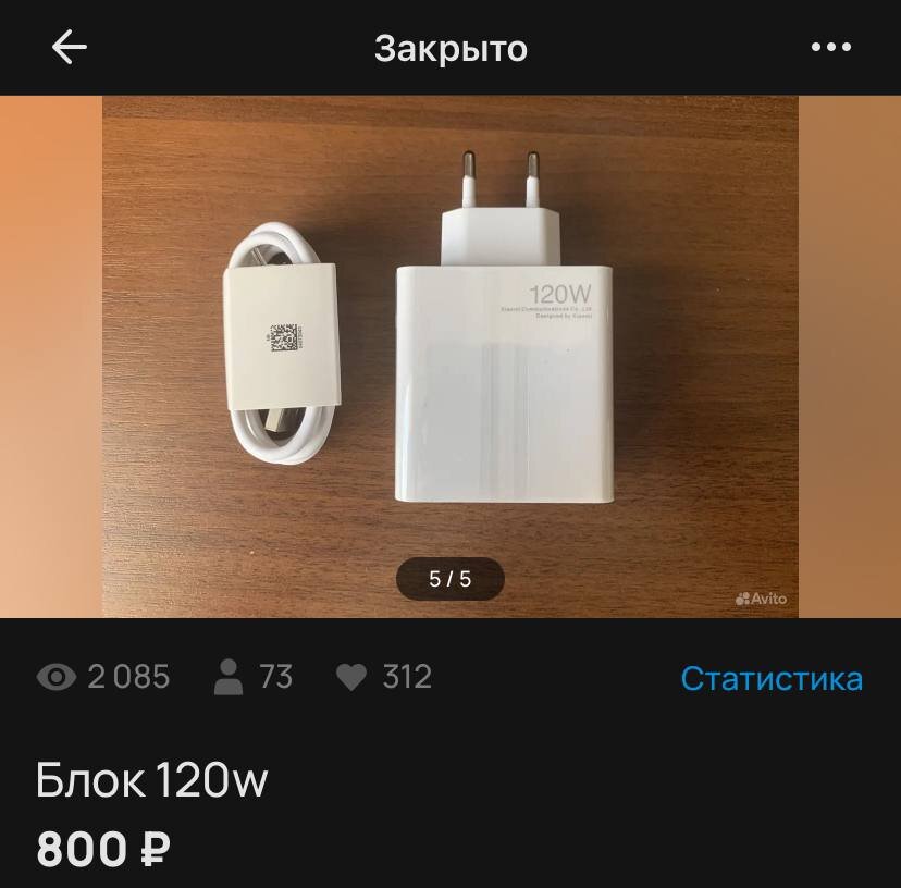 -2-2