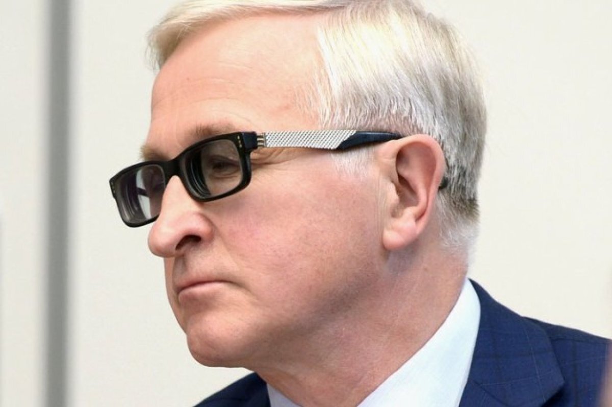    Глава РСПП: России не хватает квалифицированных менеджеров