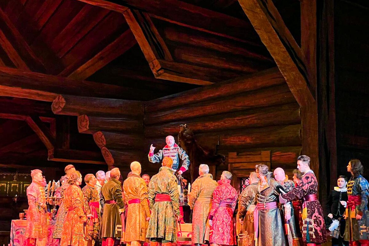     Фото: Катерина Новикова