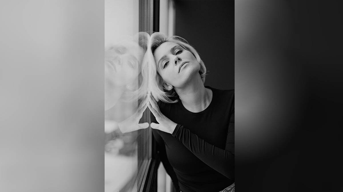    Фото: личный архив