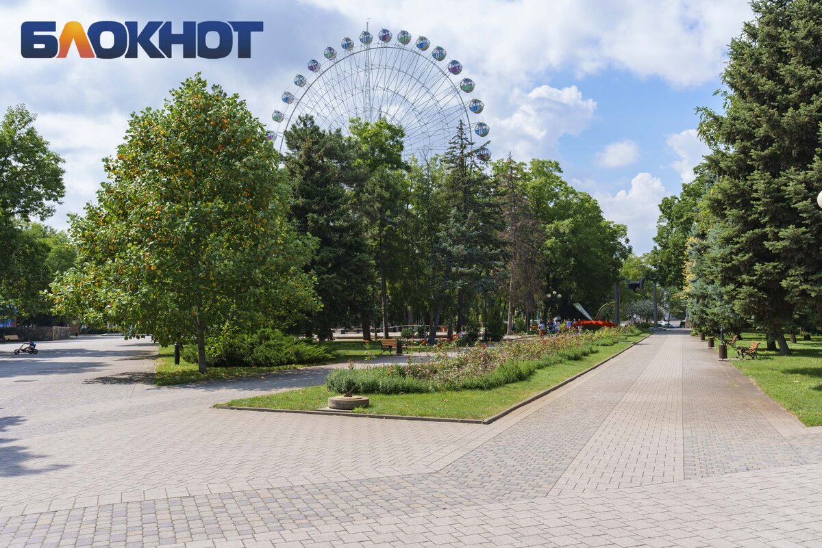 Улица дальняя краснодар. 3 городская больница краснодар. Парк горького краснодар. Гп 25 краснодар. Сормовская 5.