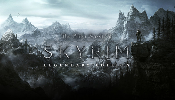 Skyrim