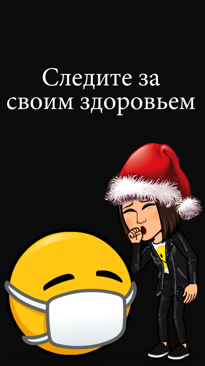 ♎️ ВЕСЫ - МЕТКИЙ ГОРОСКОП НА 2024 🎄НОВЫЙ ГОД. ОБЩИЕ ТЕНДЕЦИИ ДЛЯ ♎️ ВЕСОВ.  | Астролог Диана Зуева - Ваш гид по звёздам | Дзен