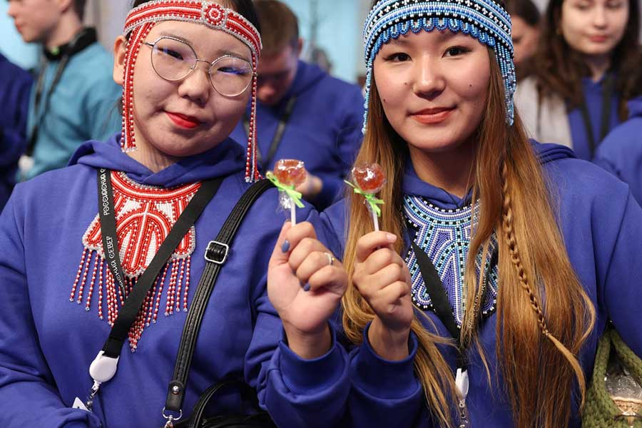 якуты народ россии. народы форум. народы форум. коренные малочисленные народы рф. народы форум.