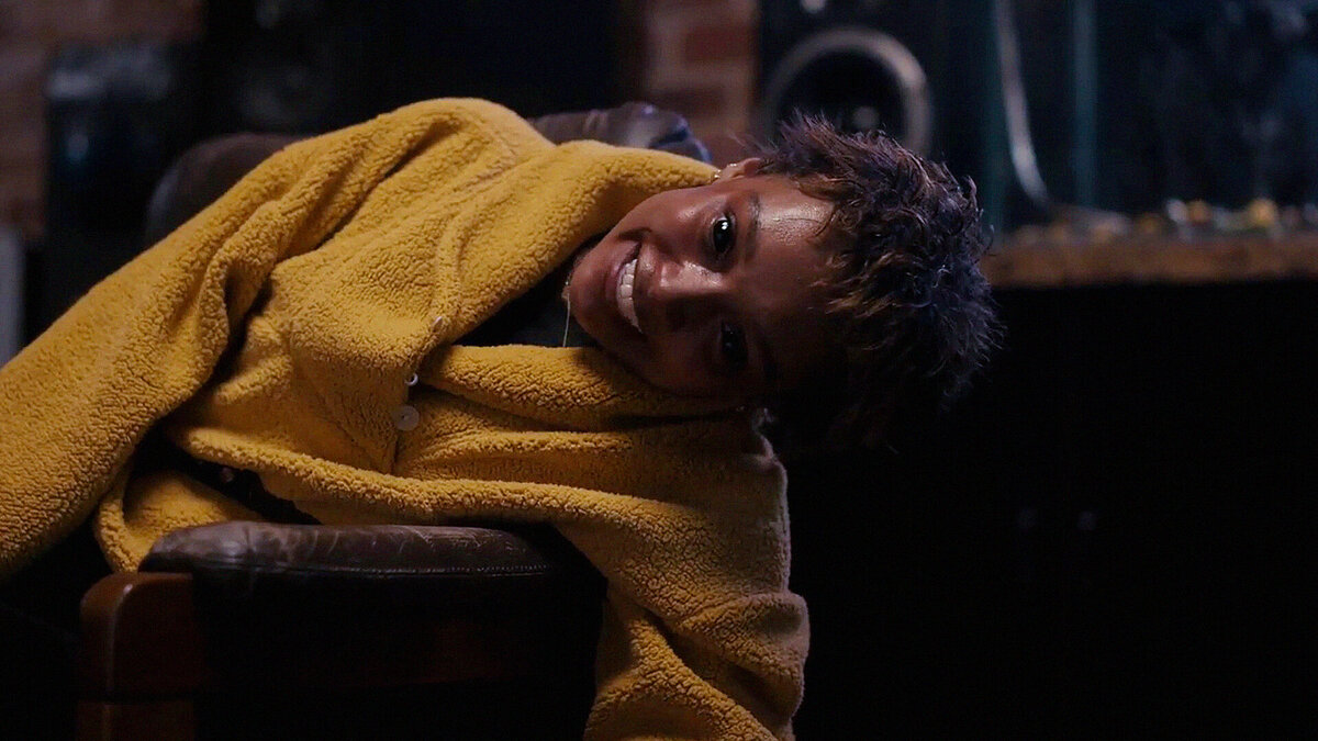 2023 год. 1 час 30 минут. 

КиноПоиск: 6.5. KinoOrel - 99/100. Ужасы, драма. 

Режиссёр: Дэнни Филиппу, Майкл Филиппу. 

В ролях: Неизвестные Актёры.