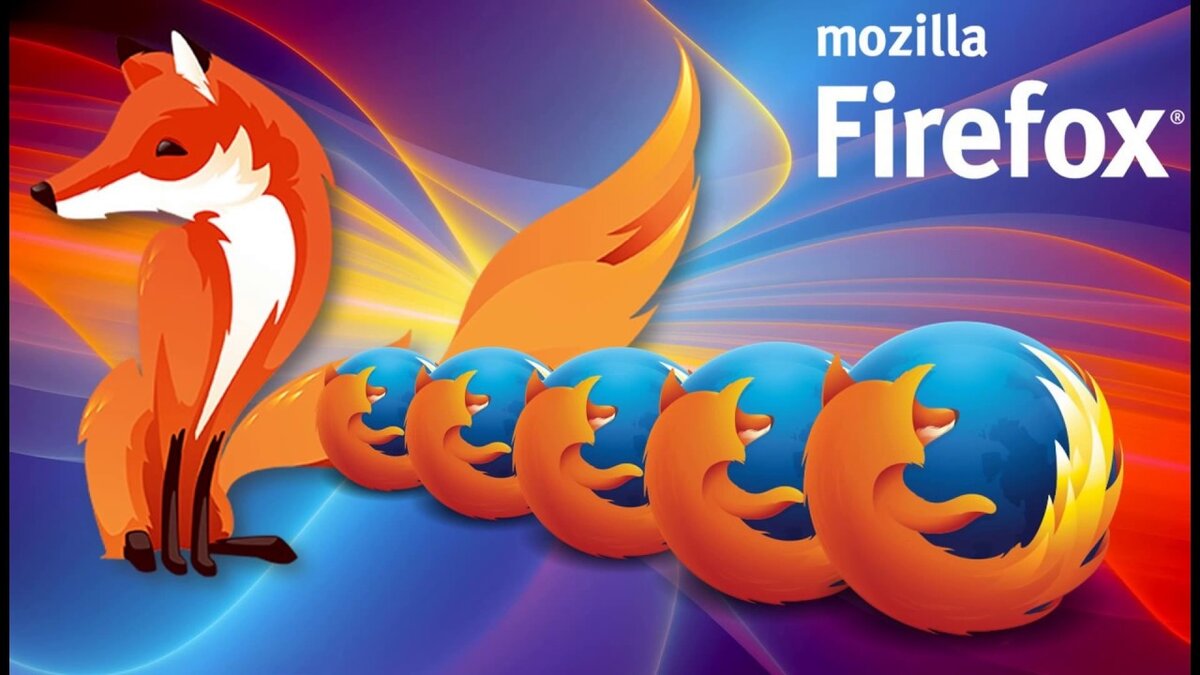 YouTube замедляет воспроизведение видео для пользователей Firefox |  OVERCLOCKERS.RU | Дзен