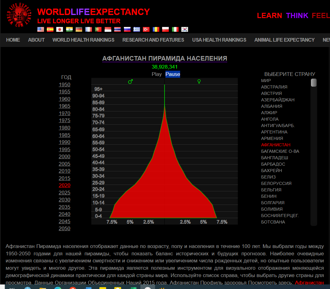 Childfree – на чужих детях в старость. | Начальная школа. Очищение. | Дзен