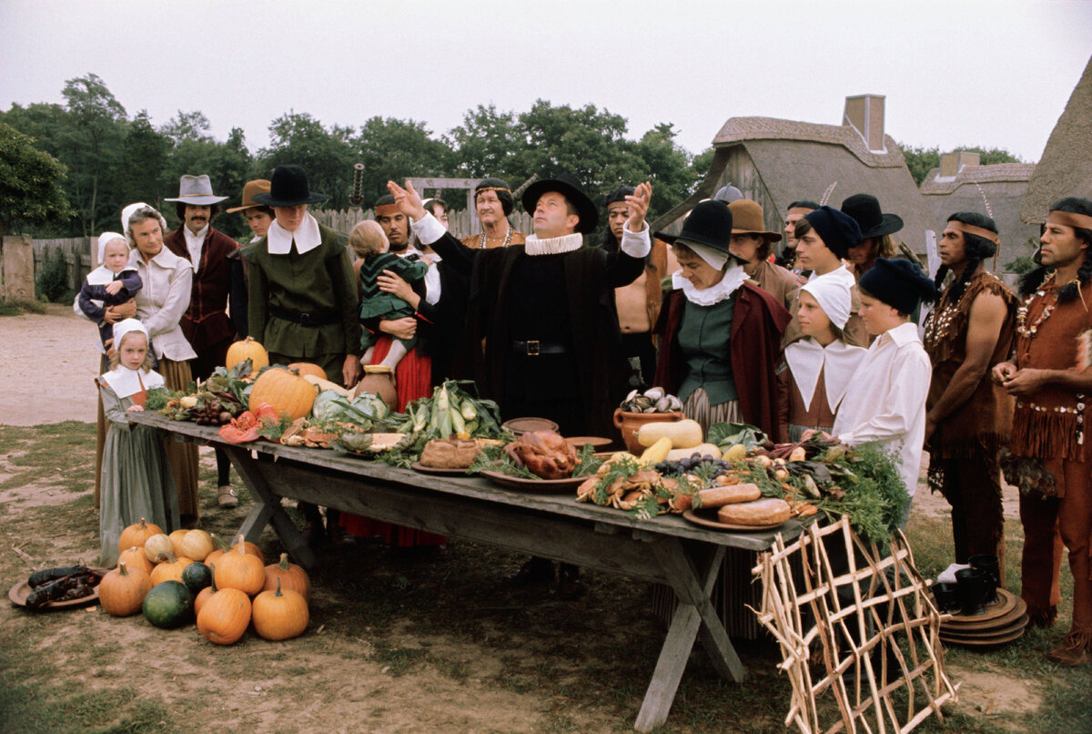 Thanksgiving in the usa. День Благодарения фильм 2007. Праздник день Благодарения в США. Первый день Благодарения в Америке. Thanksgiving день Благодарения.