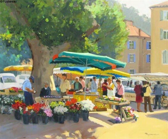 Источник: ru pinterest