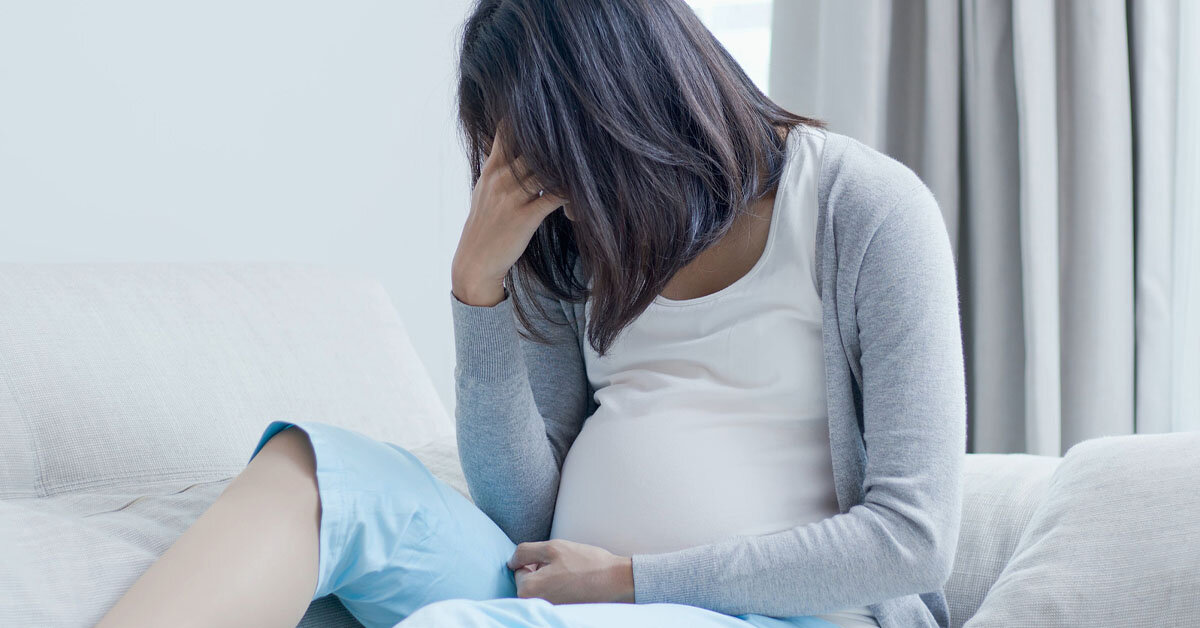 Почему у беременных кружится. У голова кружится беременных. Преждевременные роды из за стресса. Токсемия беременных.