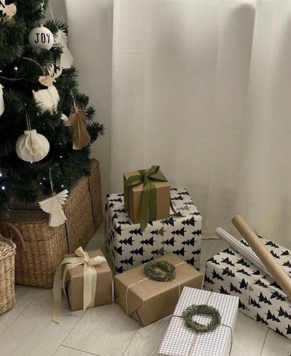 Фото из интернета