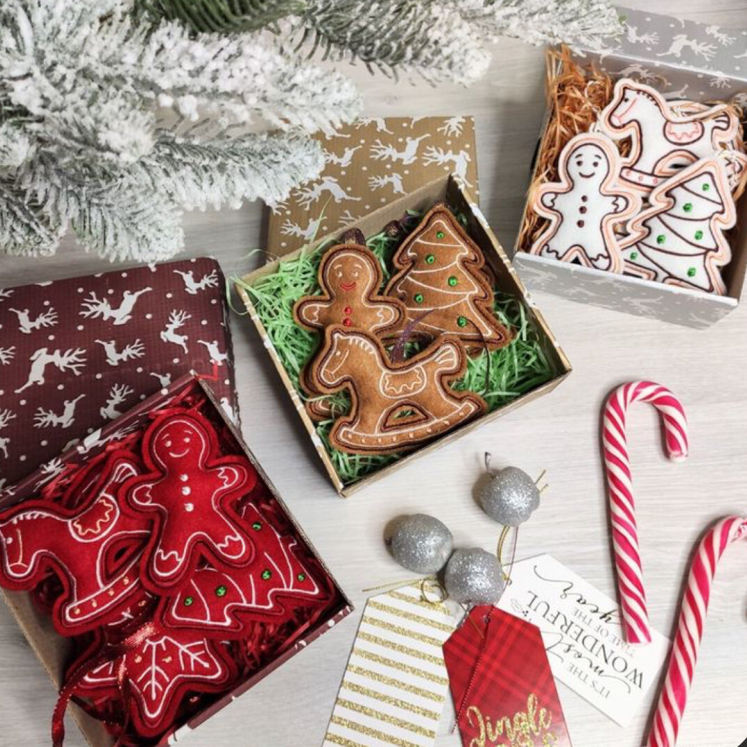 Фото из интернета