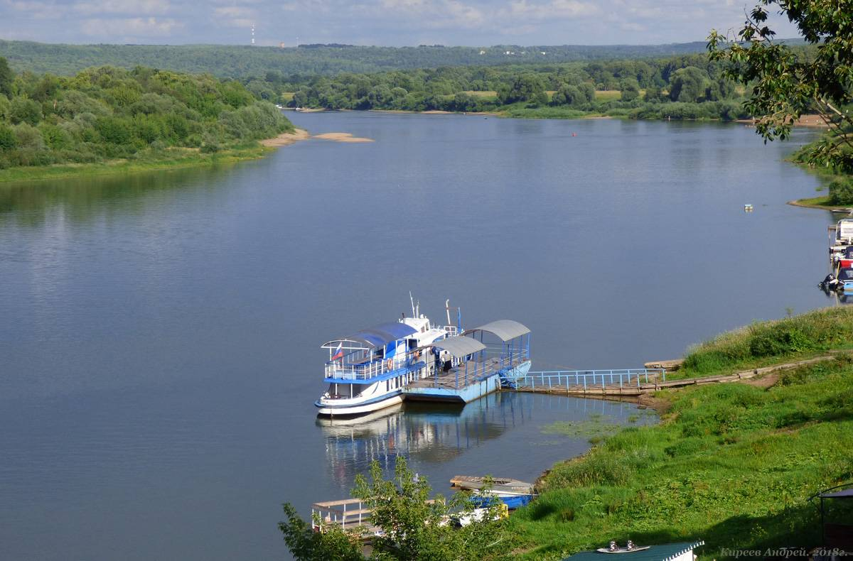 Таруса река ока. Река Ока Таруса. Река Ока город Таруса. Таруса Пристань. Таруса Поленово Ока.