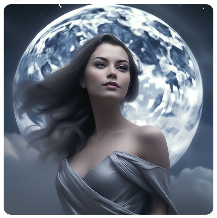 Фото канала Таро Портал.