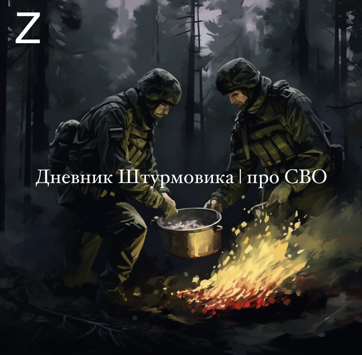 Изображение из архива автора