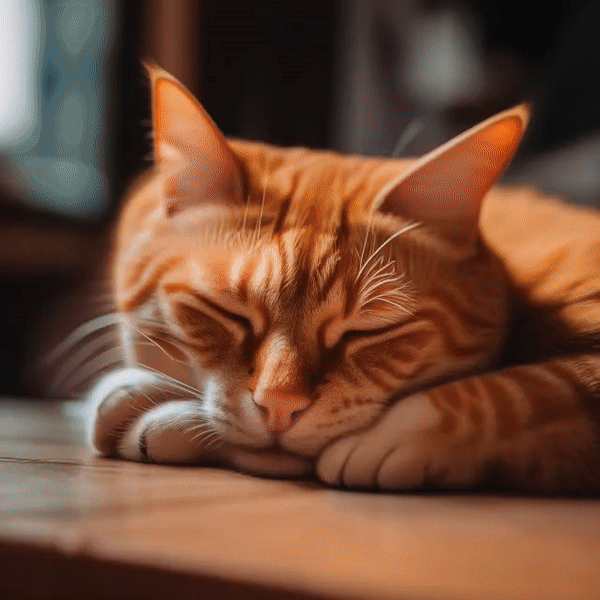 видео в Кандинском 3.0 