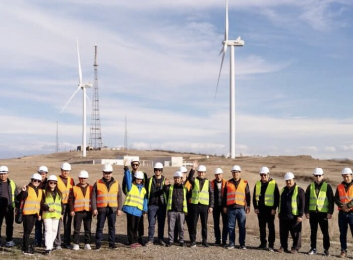 Источник фото: turkmenistan.gov.tm