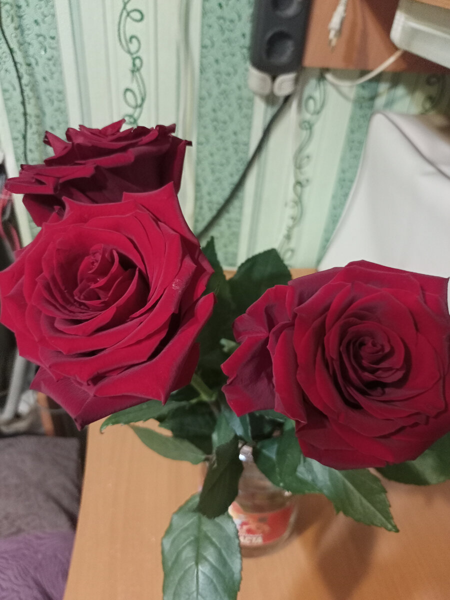 Личное фото 