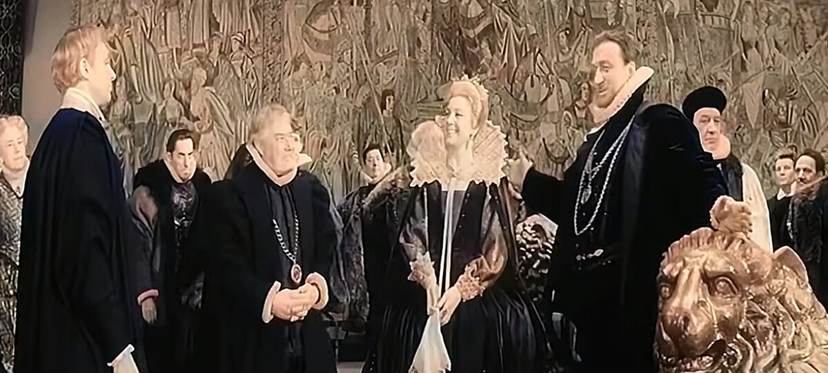 кадр из фильма