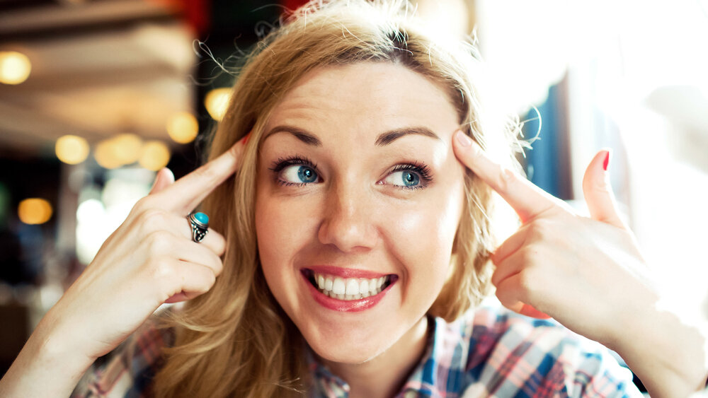    Фото: Shutterstock