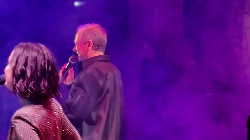 Душа Белой Птицей Вверх За Тобой Скачать | Дзен