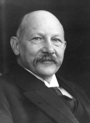 Физик Хеике Камерлингх Оннес