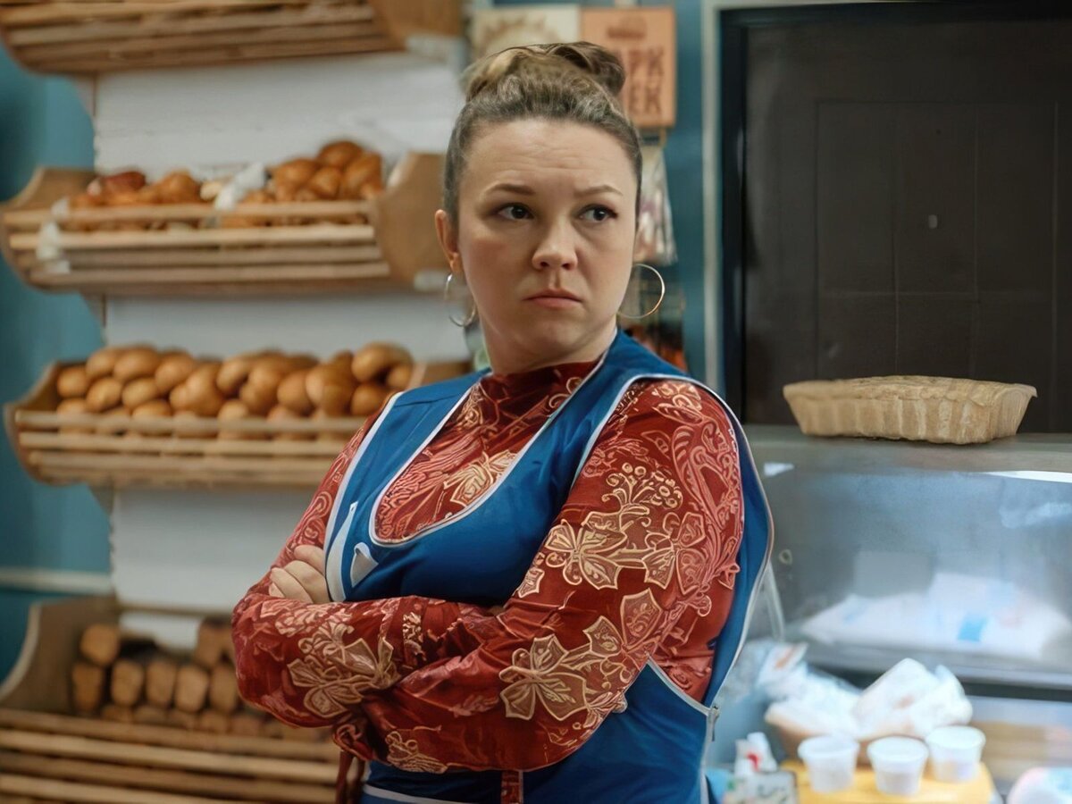 https://images.uznayvse.ru/1600x1200/p/images/content/2023/8/15/evgenia-kapralova-in-ts-patriot_48.jpg