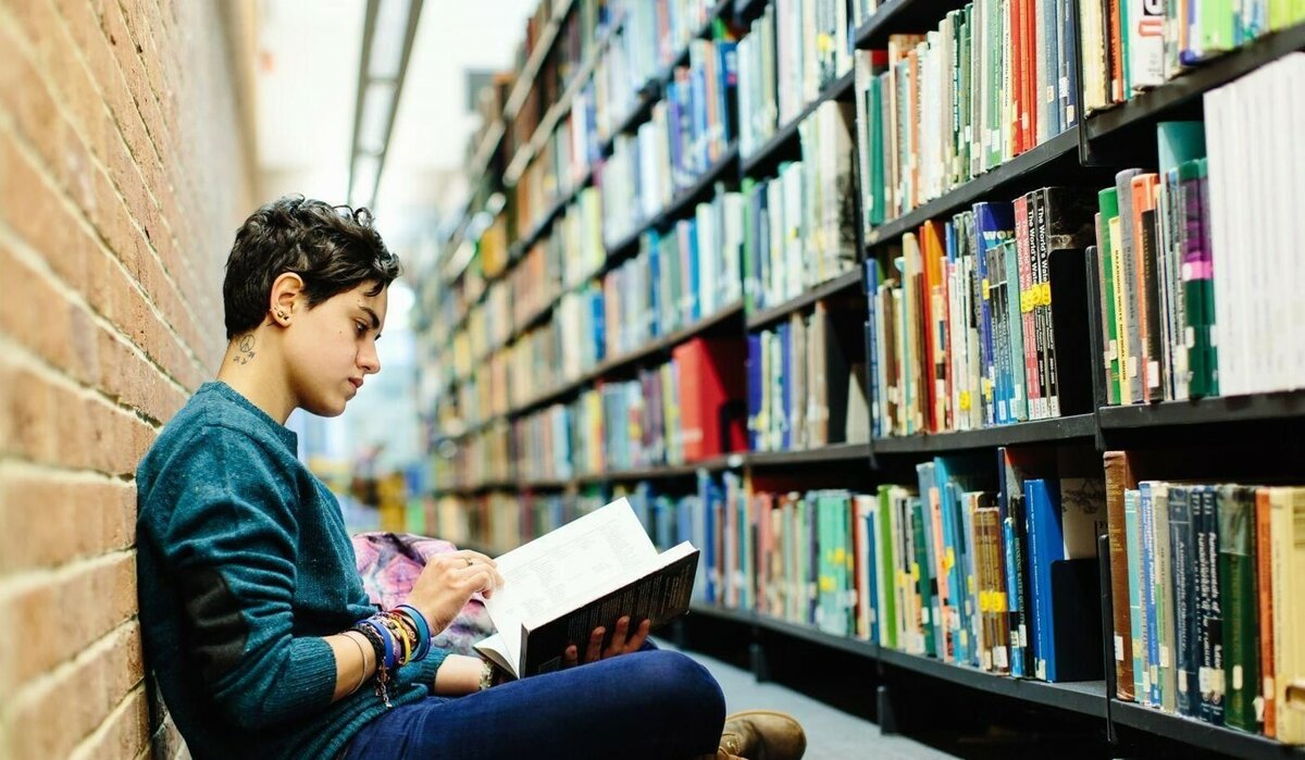 Источник: Яндекс картинки