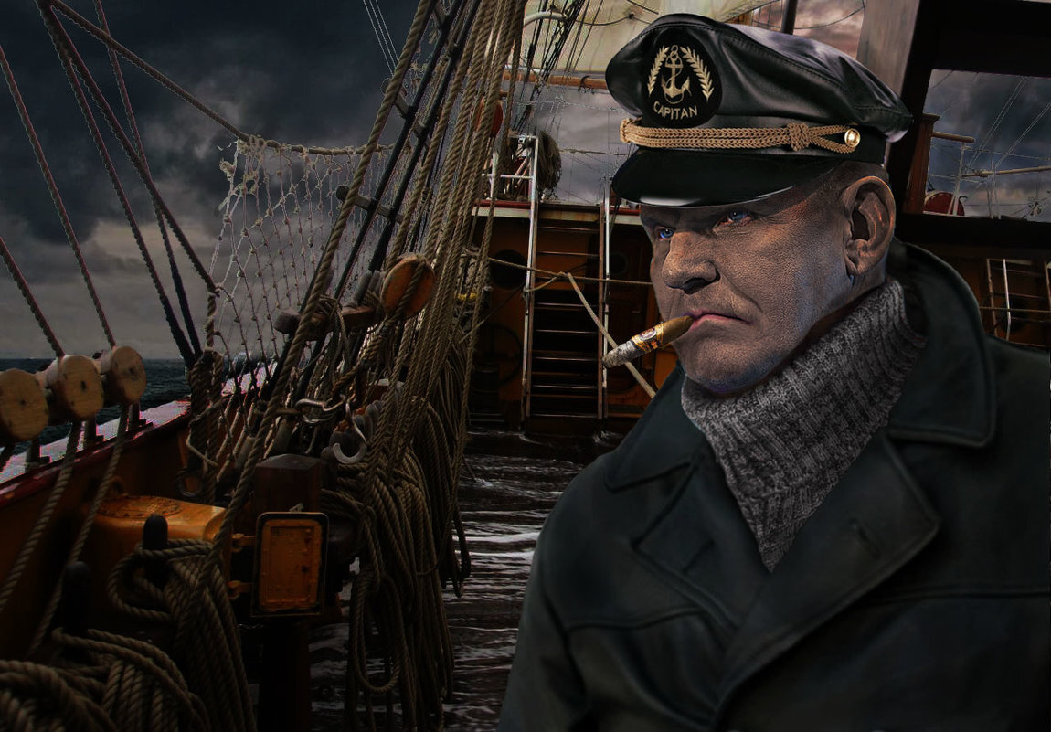 фото из http://fotokto.ru/photo/view/6039976.html