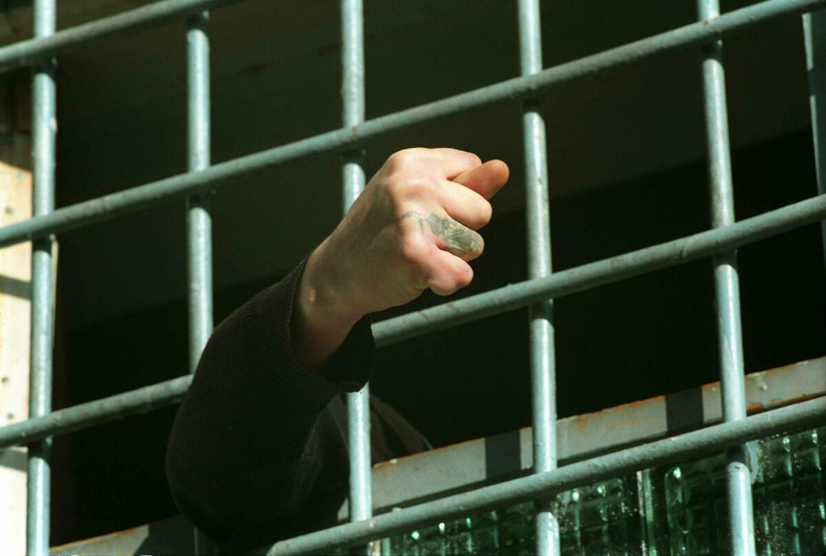 Pravda Komsomolskaya/Russian Look